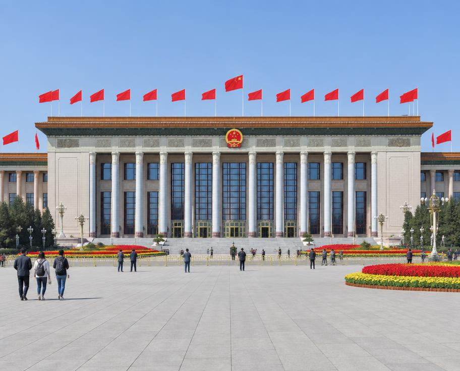 万家灯火幸福工程正式启动 惠及千万家庭